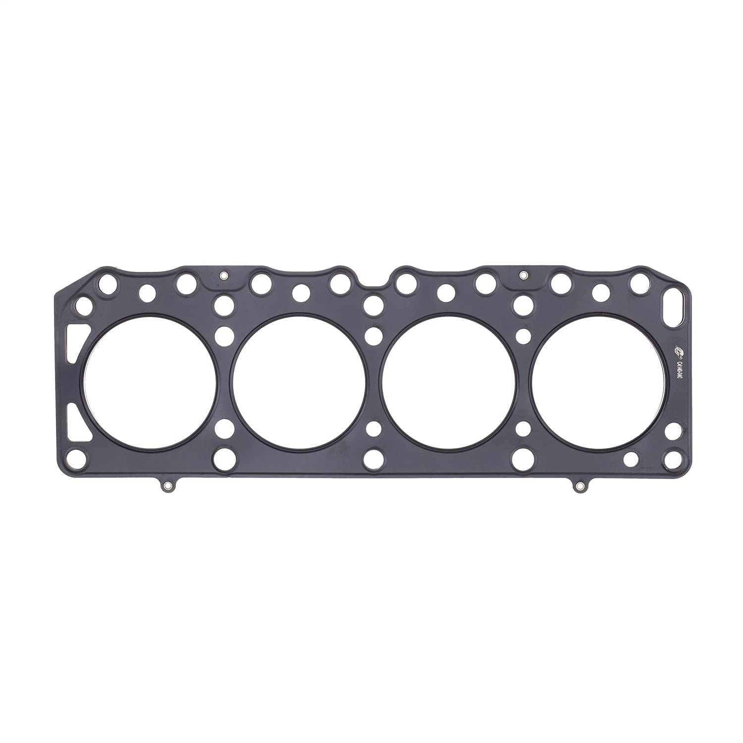 Gasket Cometic Head Gasket - C4140-075