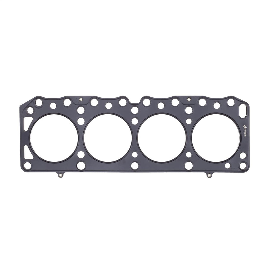 C4140-140 COMETIC Head Gasket