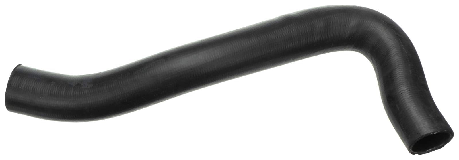 Premium Gates Molded Coolant Hose 20812