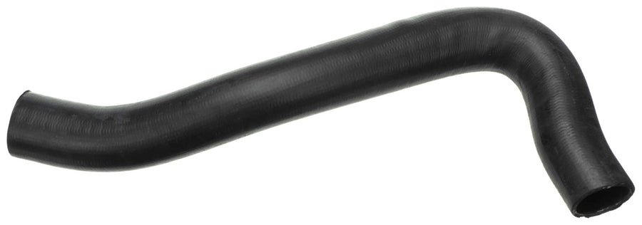 Premium Gates Molded Coolant Hose 20812