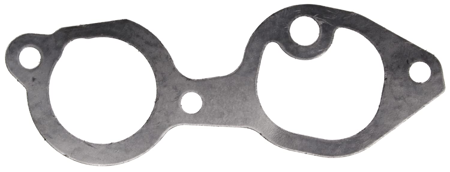 Engine Coolant Thermostat Housing Gasket MAHLE C32846