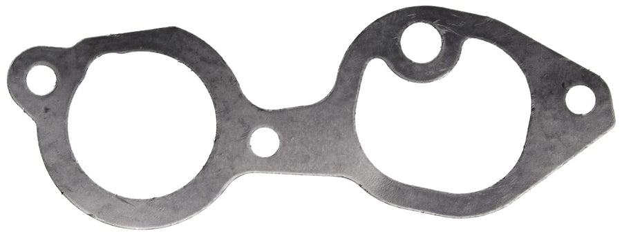 Engine Coolant Thermostat Housing Gasket MAHLE C32846