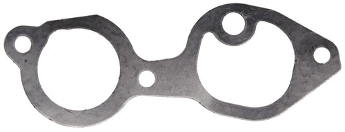 Engine Coolant Thermostat Housing Gasket MAHLE C32846