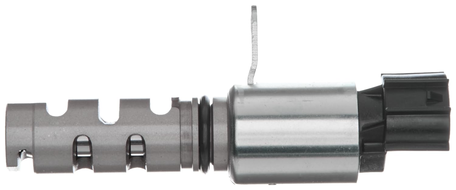 Variable Valve Timing (VVT) Solenoid Gates VVS262 Engine