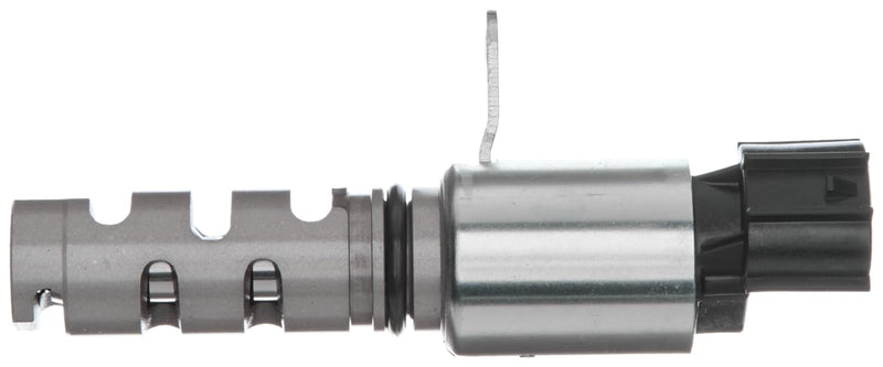 Variable Valve Timing (VVT) Solenoid Gates VVS262 Engine