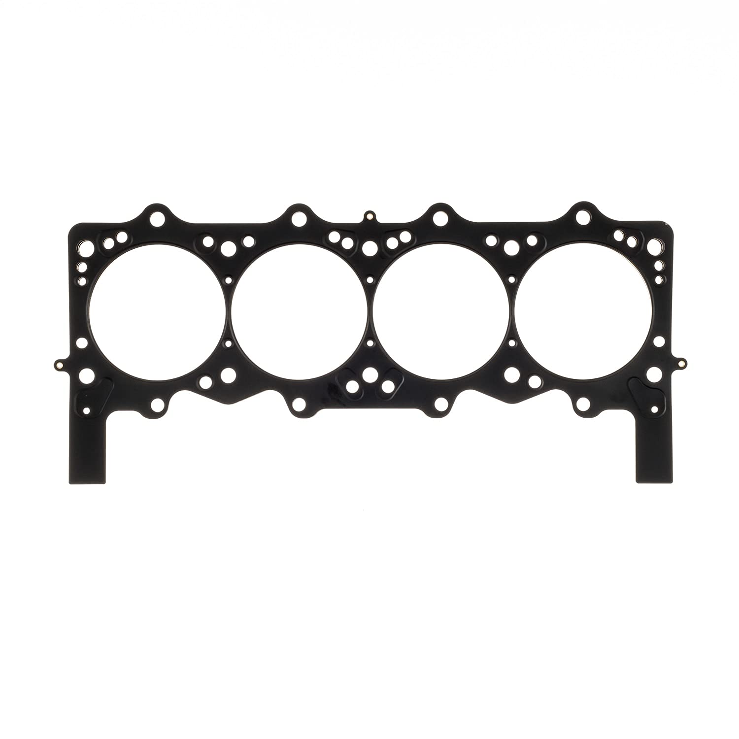 C5800-051 Cometic Head Gasket