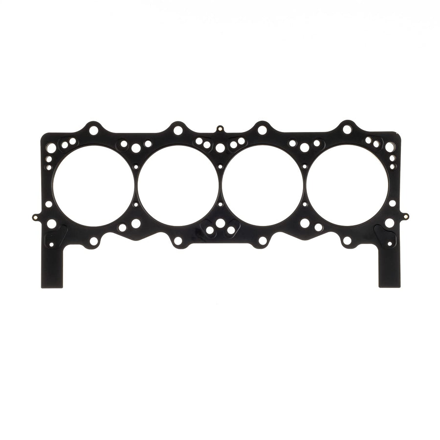 C5800-051 Cometic Head Gasket
