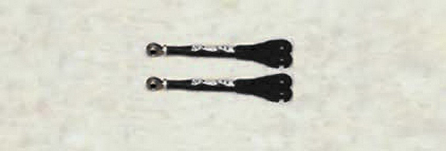 Skyjacker Flex Series JULF24-FX Suspension Link Upper