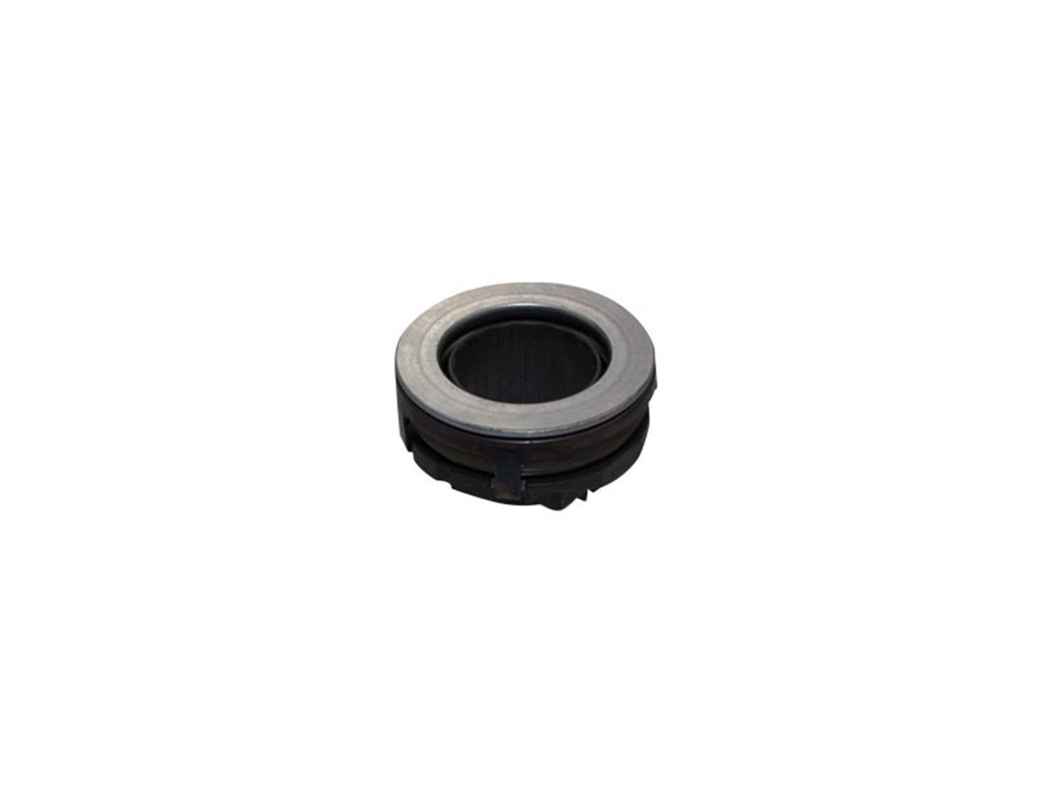 RB60115 ACT Clutch Release Bearing