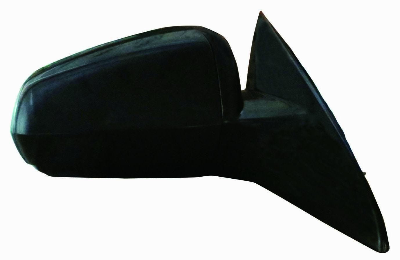 Chrysler Sebring Passenger Side FOCOPO Heated Power Mirror 333-5410R3EBH