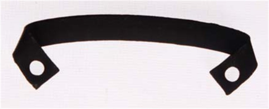 12021.42 | Omix-Ada | Shovel Mounting Bracket | OE Reference: A-3082 | Fits 1941-1945 Willys MB/Ford GPW