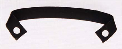 12021.42 | Omix-Ada | Shovel Mounting Bracket | OE Reference: A-3082 | Fits 1941-1945 Willys MB/Ford GPW