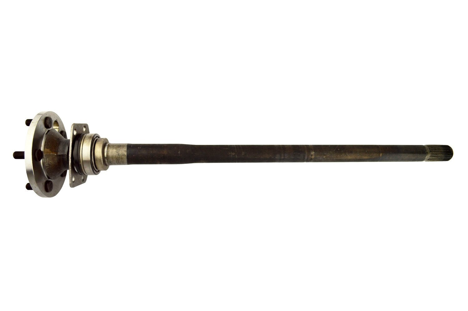 Rear Axle Shaft Spicer 75786-1X