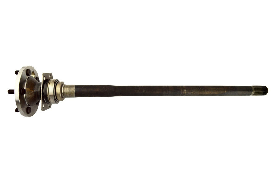 Rear Axle Shaft Spicer 75786-1X