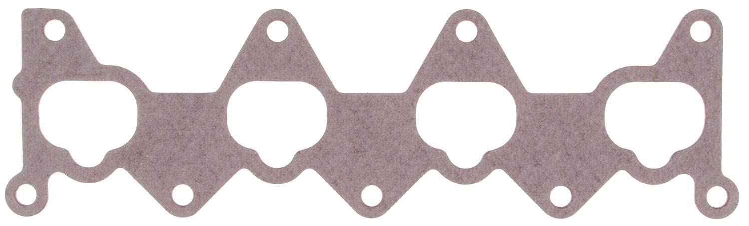 Engine Intake Manifold Gasket MAHLE MS19242