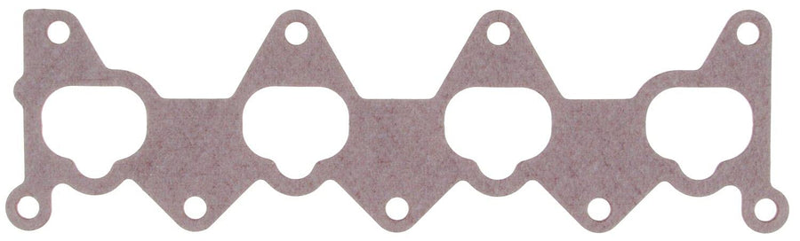 Engine Intake Manifold Gasket MAHLE MS19242