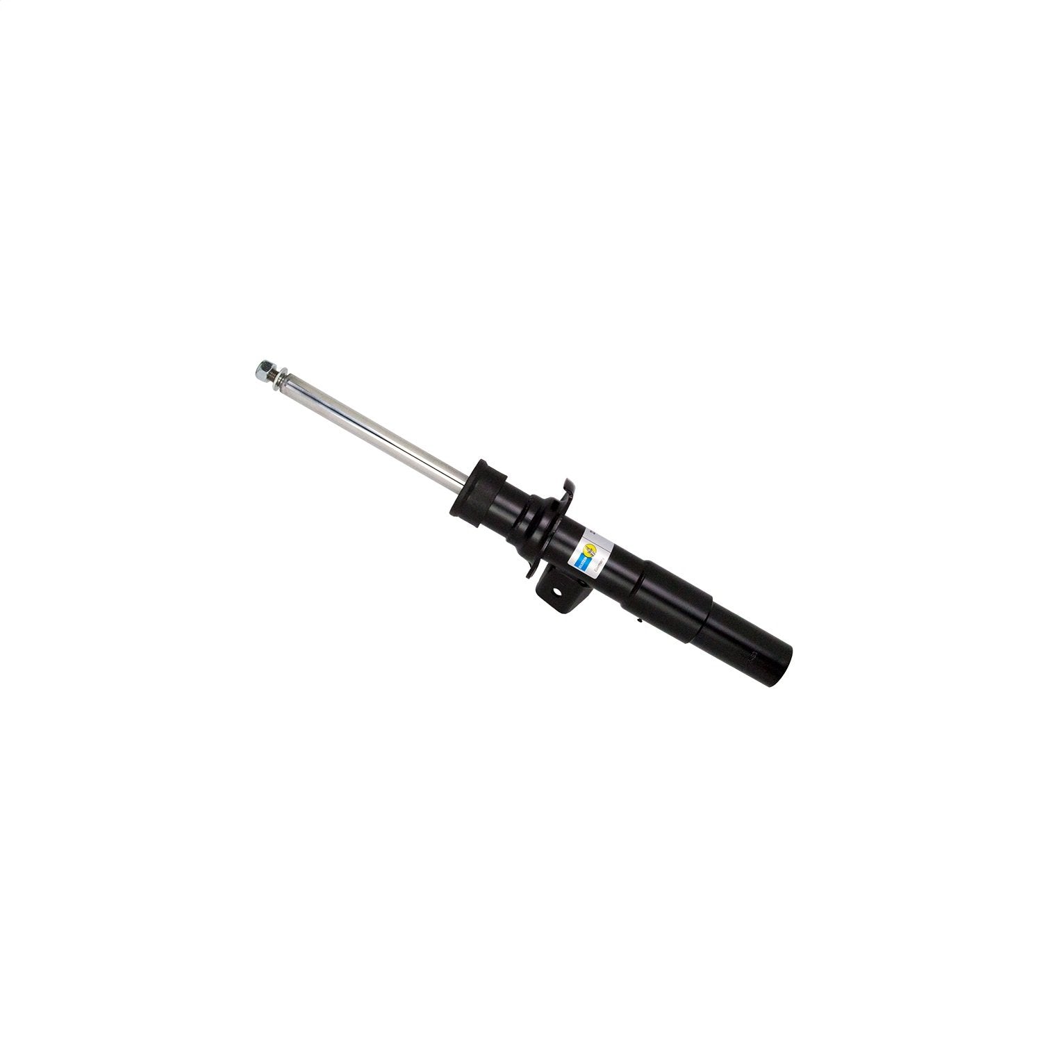 B4 Bilstein 2014-2015 BMW i3 Front Right Twintube Strut Assembly (22-240064)