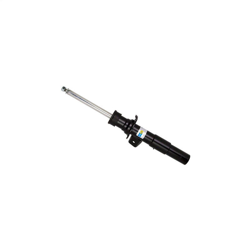 B4 Bilstein 2014-2015 BMW i3 Front Right Twintube Strut Assembly (22-240064)