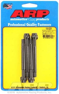Water Pump Pulley Stud Kit ARP 100-3226, 1 Pack