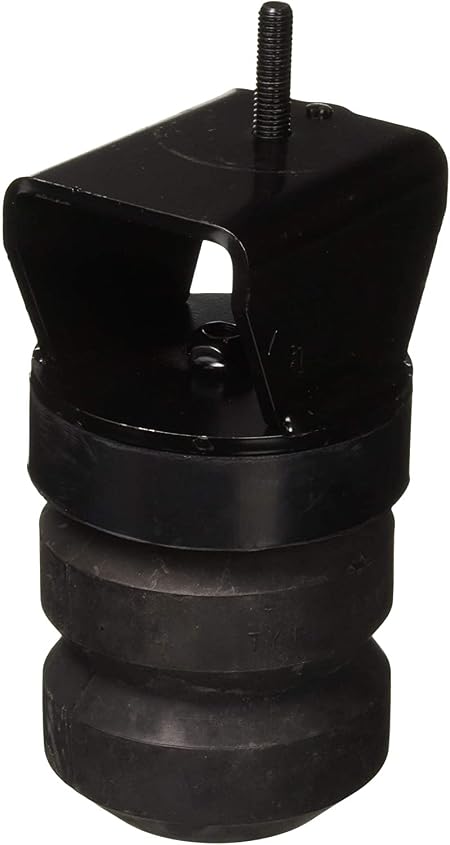 0513 F350 2WD/4WD CAB & CHASSIS REAR SUSPENSION ENHANCEMENT SYSTEM