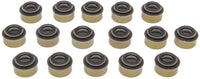 Engine Valve Stem Oil Seal Set MAHLE SS46045A