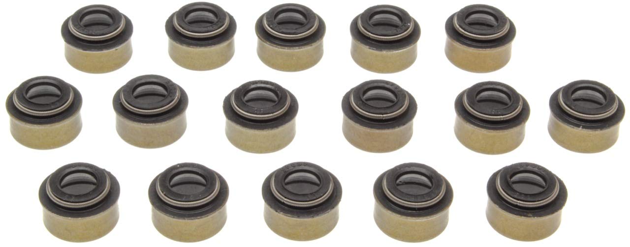 Engine Valve Stem Oil Seal Set MAHLE SS46045A