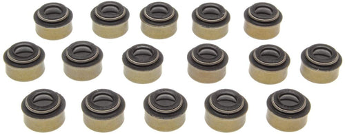 Engine Valve Stem Oil Seal Set MAHLE SS46045A