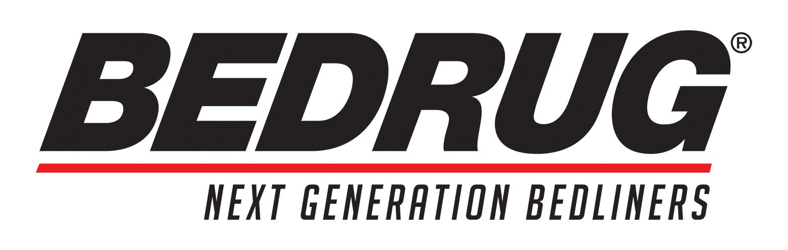 Impact Bed Mat Bedrug / Bedtred | 2007 - 2021 Toyota Tundra 78.7 Bed, Gray | IMY07RBS