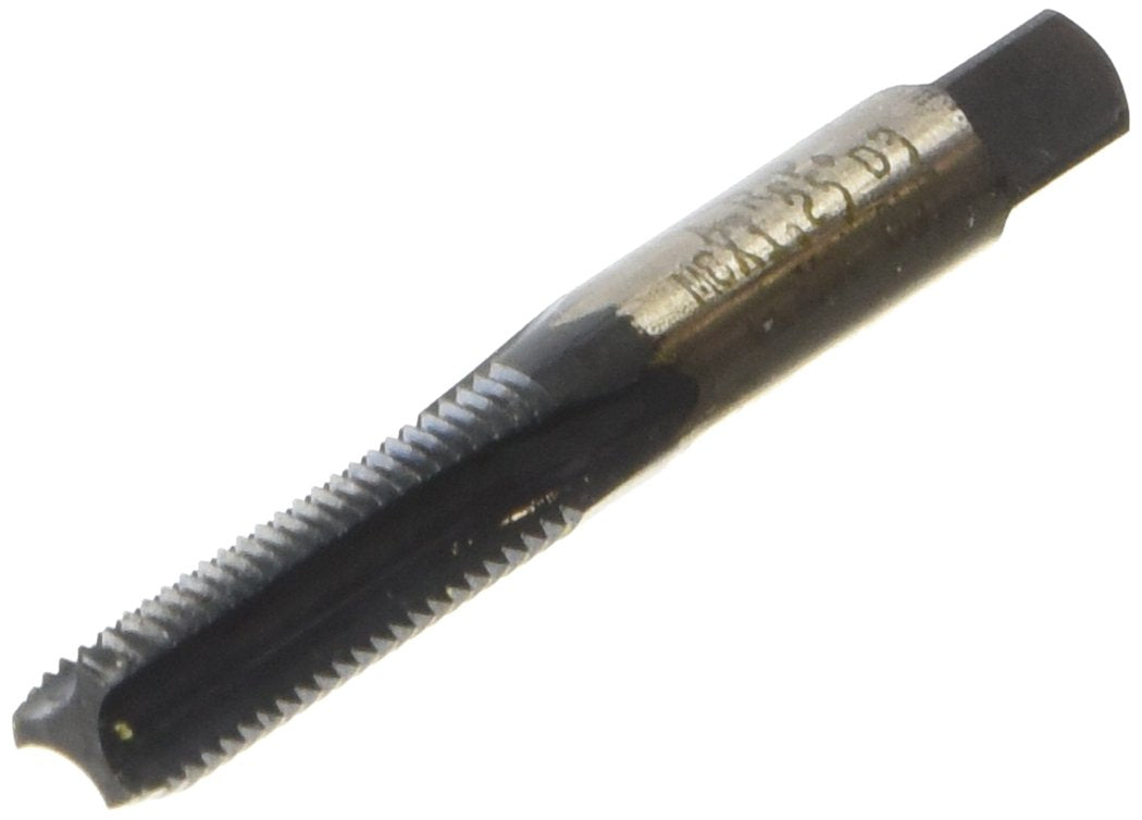 Thread Cleaning Chaser ARP 912-0001, M8 x 1.25"