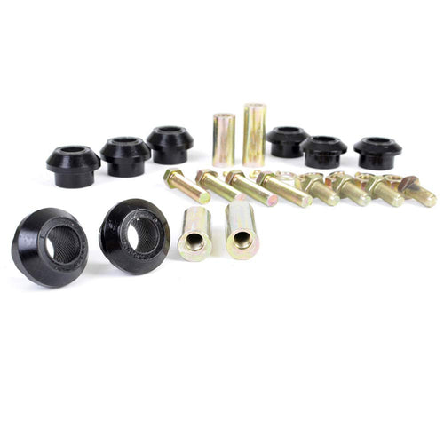 KCA326 Whiteline Control Arm Bushing