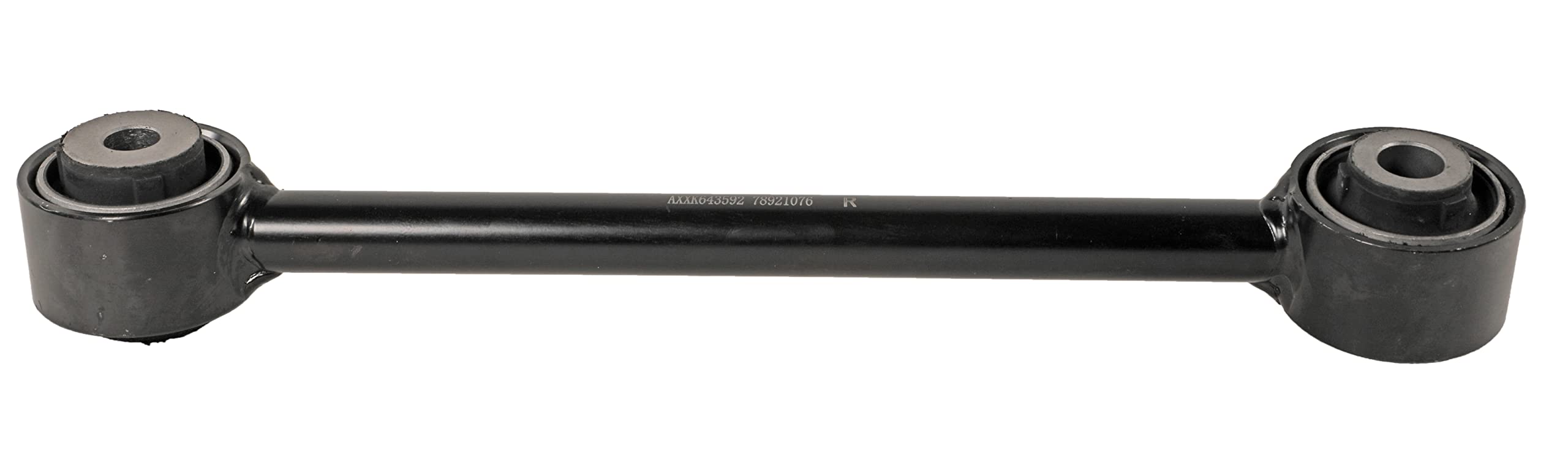 Control Arm MOOG RK643592