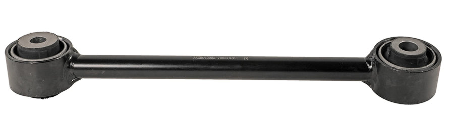 Control Arm MOOG RK643592