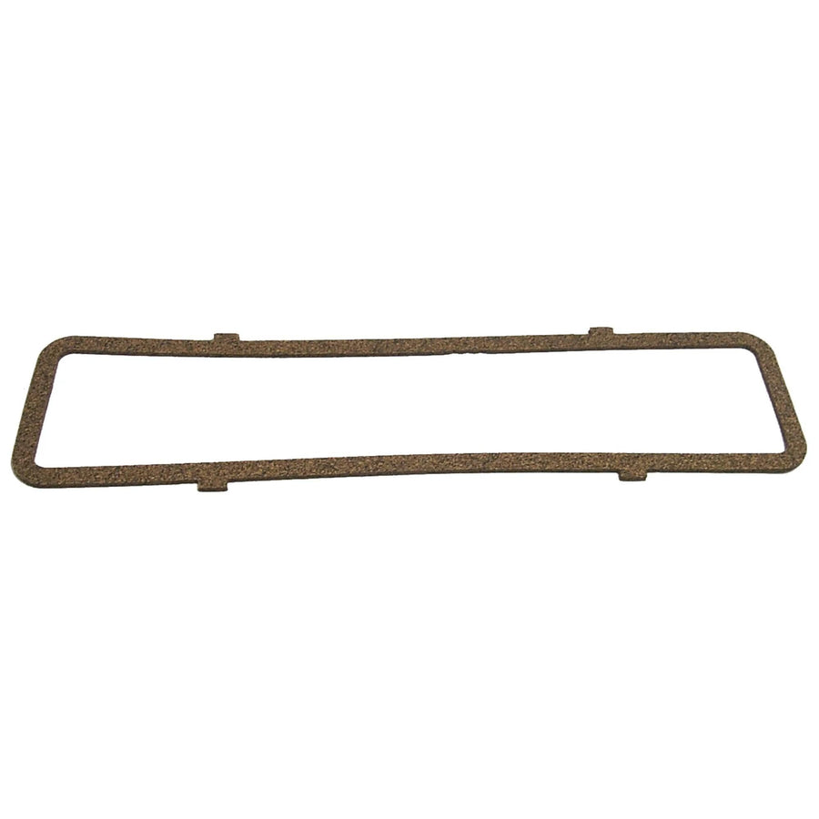 Marine Sierra 18-2815 Push Rod Cover Gasket