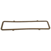 Marine Sierra 18-2815 Push Rod Cover Gasket