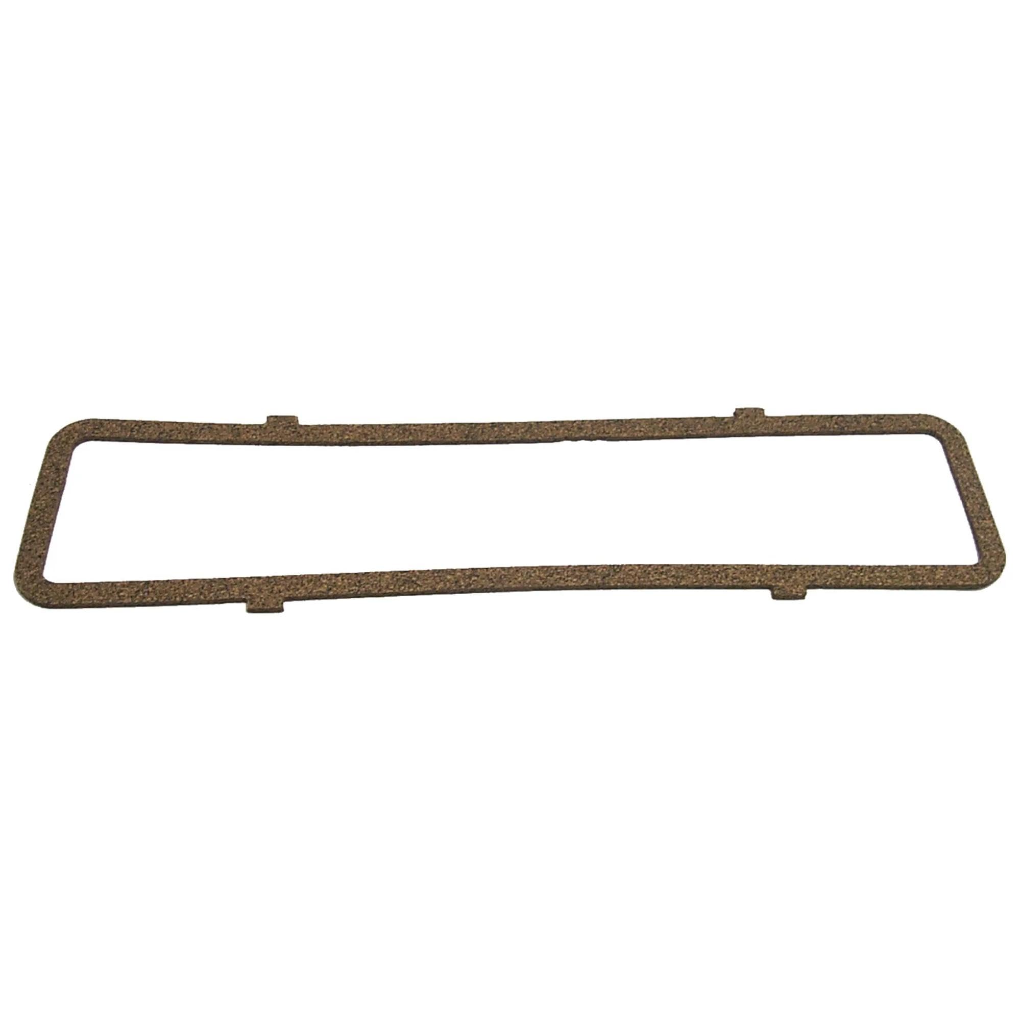 Marine Sierra 18-2815 Push Rod Cover Gasket