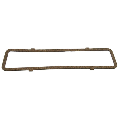 Marine Sierra 18-2815 Push Rod Cover Gasket