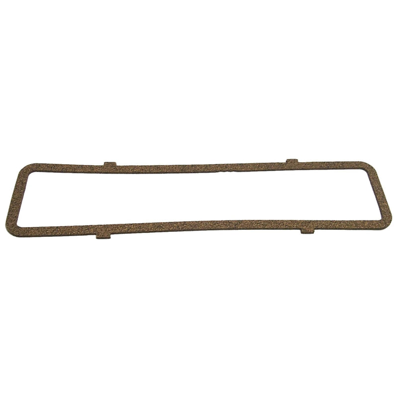 Marine Sierra 18-2815 Push Rod Cover Gasket