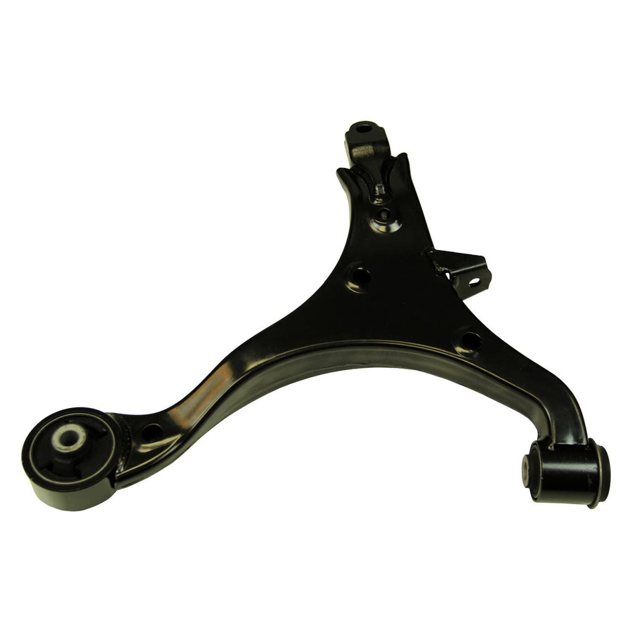 Control Arm MOOG RK641243