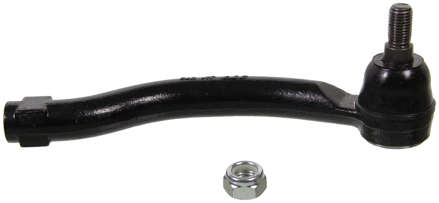 Steering Tie Rod End MOOG ES800218 for Acura TL