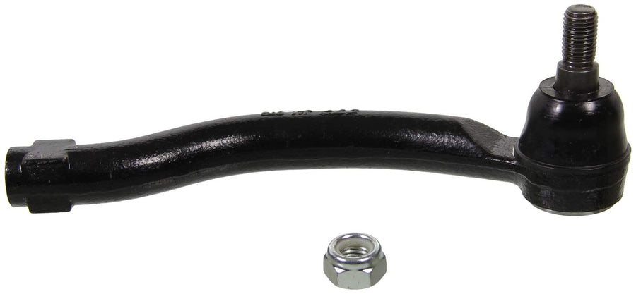 Steering Tie Rod End MOOG ES800218 for Acura TL