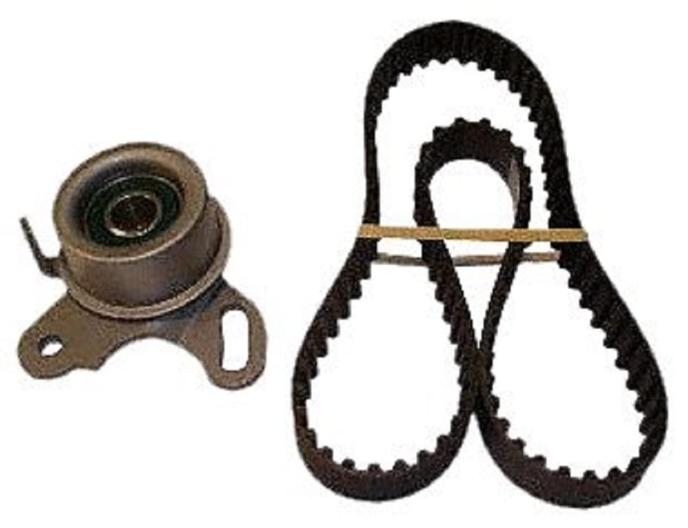 BK191 Cloyes Timing Belt Kit
