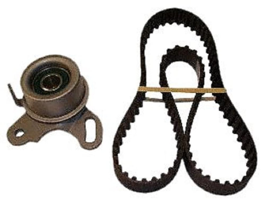BK191 Cloyes Timing Belt Kit
