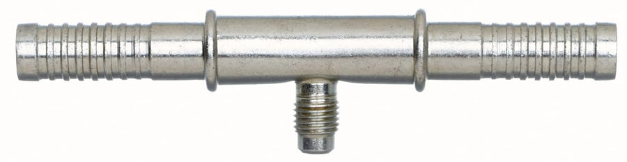 Coupling Gates