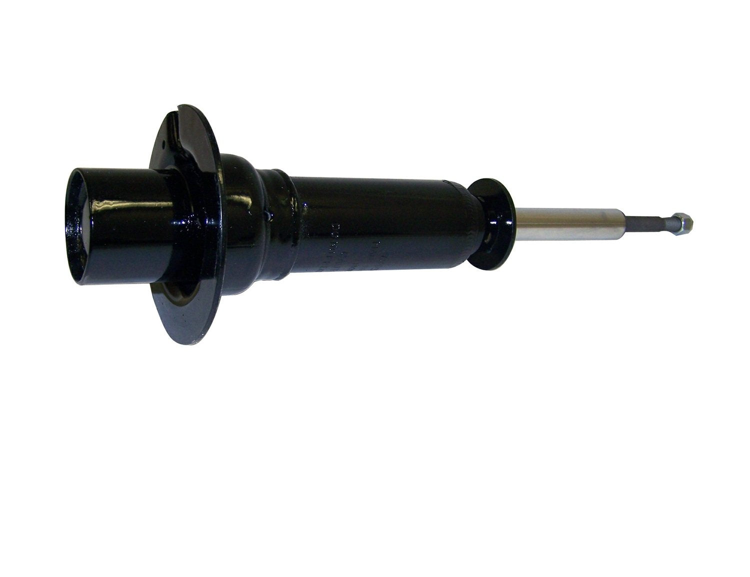 Shock Absorber Crown Automotive Suspension