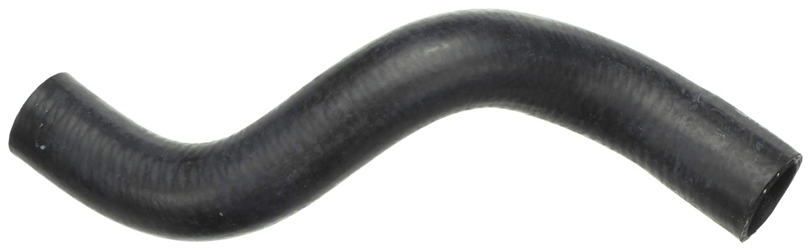 Premium Gates Molded Coolant Hose 21967