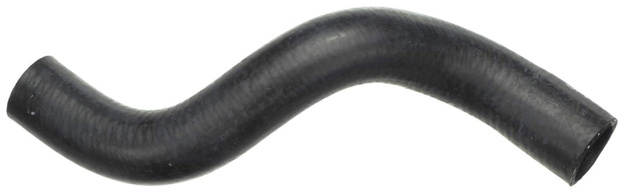Premium Gates Molded Coolant Hose 21967