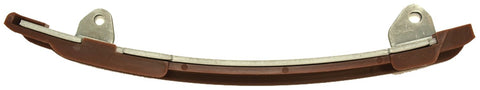 Engine Timing Chain Guide Cloyes 1323153