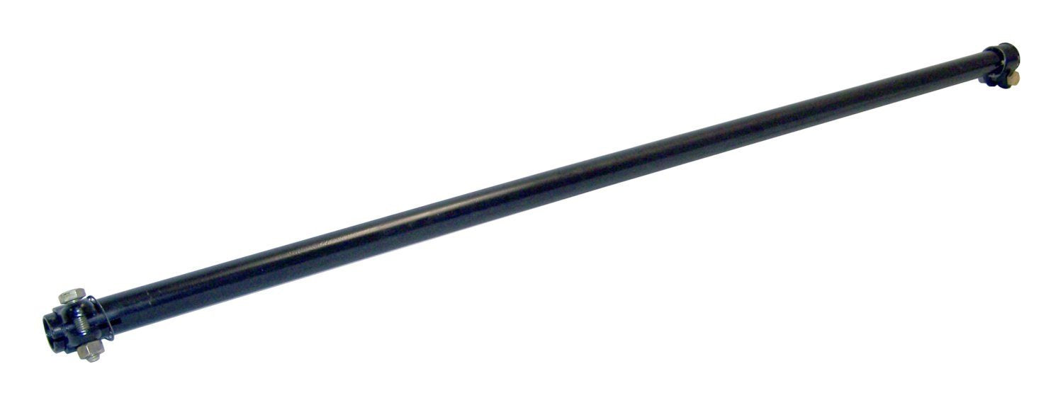 Steering Crown Automotive Adjuster Steering