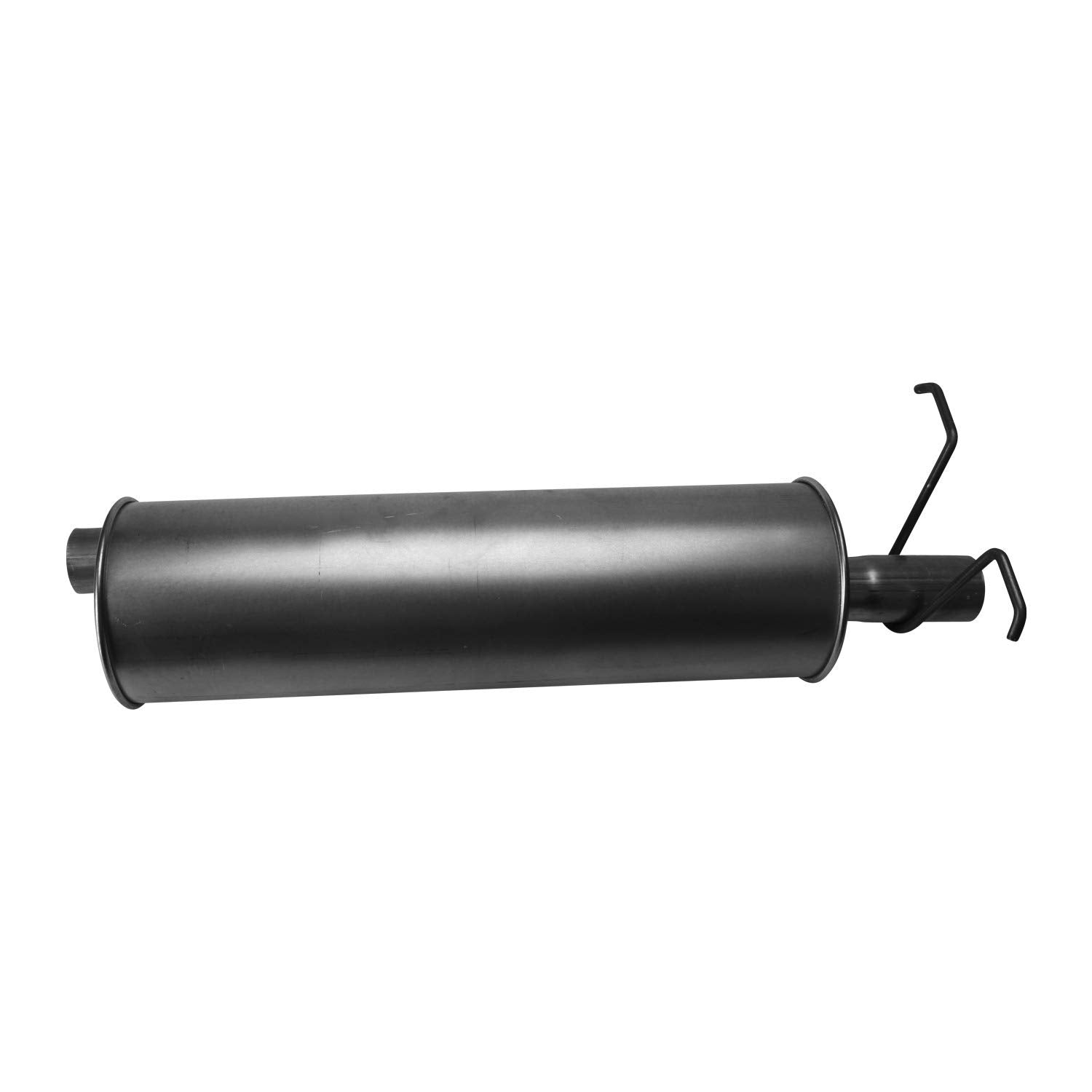 2202 AP Exhaust Products Muffler