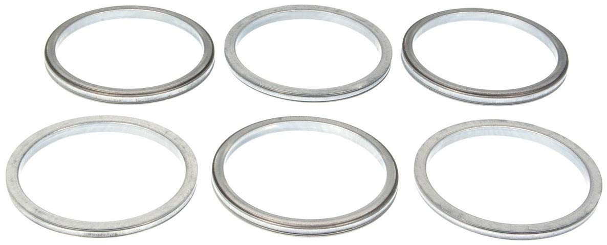 Exhaust Manifold Gasket Set MAHLE MS19630